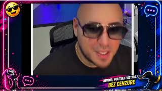 💥 Filip Car iskreno o tome šta očekuje u rijalitiju! 💥 Filip Car iskreno o tome šta očekuje u rijalitiju!