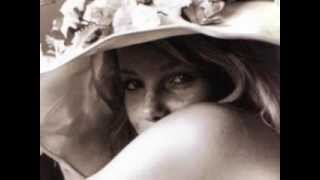 TOUT SIMPLEMENT JALOUX  - BEAU DOMMAGE by SKM.mov screenshot 5