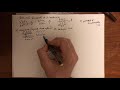 BIOL 223: Russell Genetic Mapping in Eukaryotes p31 backwards part 2/3