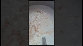 Doodh-Pak..[દૂધ-પાક]recipe