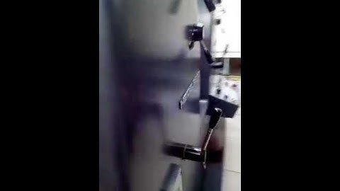 gto 52 two color offset printing machion hiedelberg 92 model