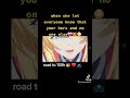 Anime Masou Gakuen Hxh Or Hybrid X Heart Magias Academy Ataraxia Anime Masou Gakuen Hxh Or Hybrid X Heart Magias Academy Ataraxia