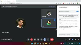How to install Cucumber BDD using Cypress Automaton Tool