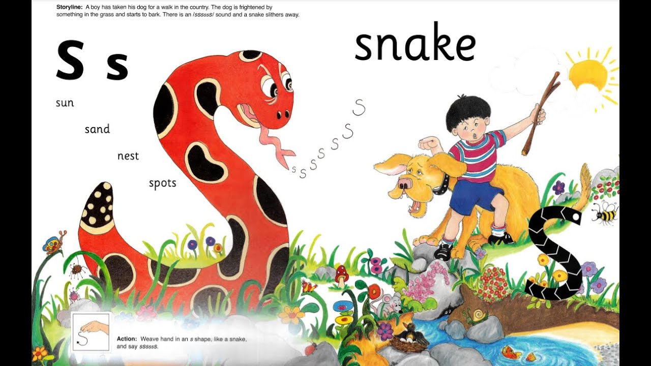 Angel in disguise сумерки. Movers история по картинкам. How to write a story for kids. Letter a reading. Story book.