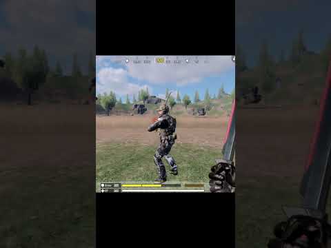 مدیونید اگر فکر کنین چهار بار پاکش کردم چون ویو نخورد