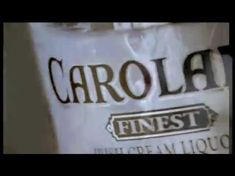 carolans-irish-cream