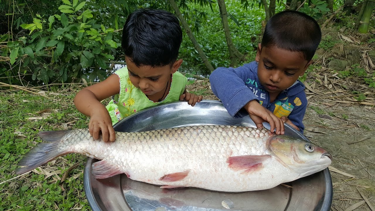 Black Kids Funny Pics 185