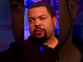 “What Happened When a rapper have police fan 👮 #icecube#notoriousbig #2puc #rapmusic #rapper #peace