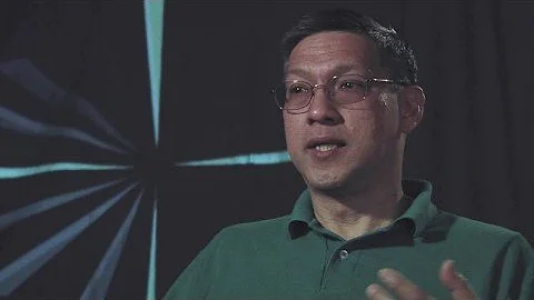 Steven Chin - What does it mean to fast and are th...
