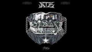 Chk Chk Boom (Inst.)