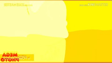 Klasky Csupo in 4ormulator V17 Render Pack Round 12 Robot Flip