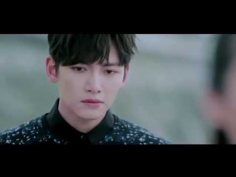 Ik Vaari Aa || Raabta || Arijit Singh || Korean Mix || Pinchak Pinchu ©
