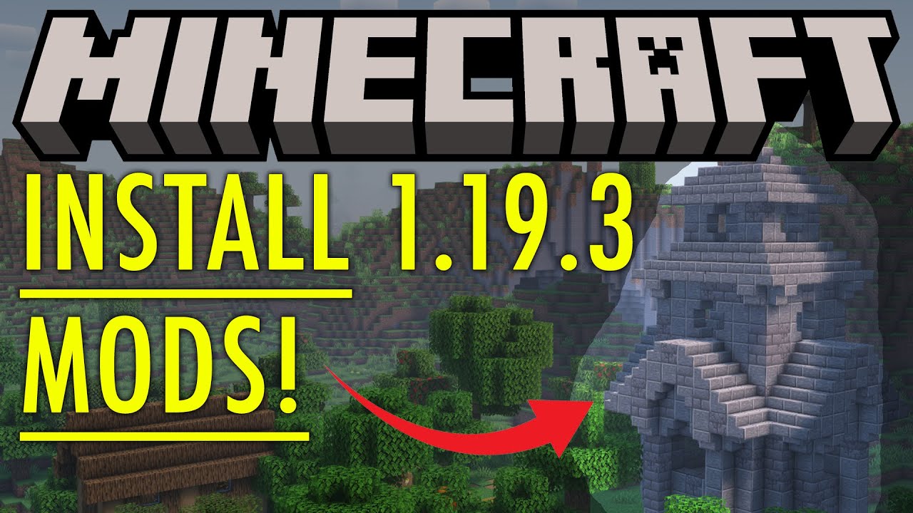 How to download minecraft java edition in pc. 