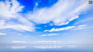 Download Lagu LETS ALL MAKE BELIEVE - OASIS (LEGENDADO) - ENG/PORT MP3