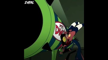 Sorry for the lazy edit #edit #editing #helluvaboss #helluvabossedit #millie #moxxie #blitzo #fyp