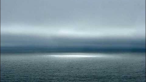 Chapter#74 - تلاوة مرتلة لسورة المدثر لأبو عبادة الليبي