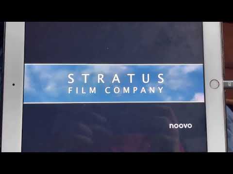 Prime - Noovo Intro