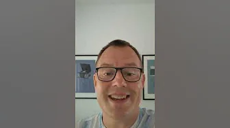 Nullrunde Bürgergeld 2025: Keine Erhöhung ab 2025,  so hat Hubertus Heil SPD Minister verkündet thumbnail