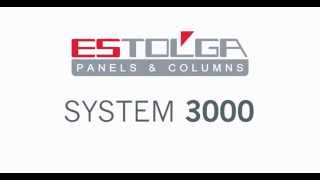 ES TOLGA 3000