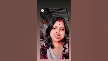 Haal Kya Hai Mera Kaise Main Batau Door Jake Tere Pass Chali Aau Hindi Status Song Short 