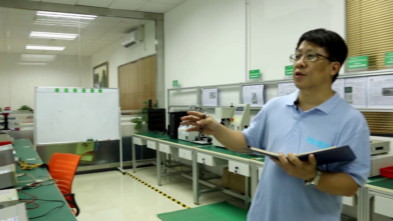 PYS High-Tech Co., Ltd, electronics manufacturing services provider, OEM & ODM solution provider.