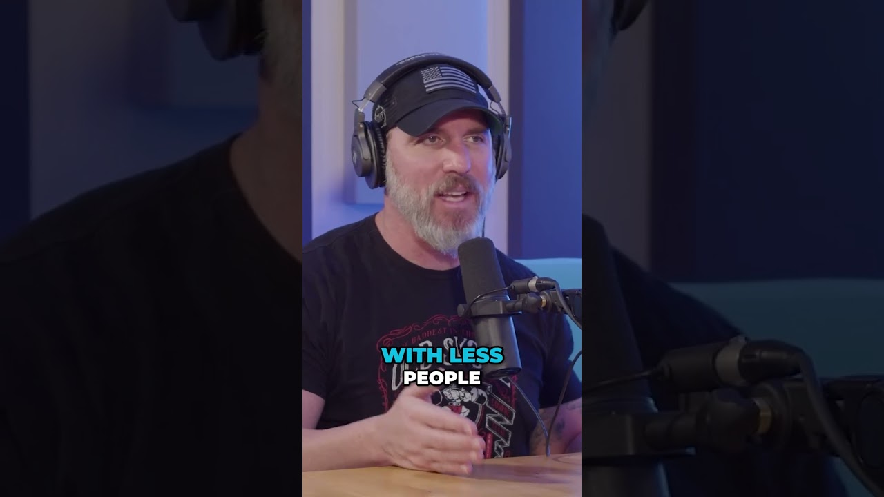 Small Group vs Semi-Private - The Difference You Need to Make