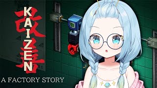 星海ジェリーの配信のサムネイル画像