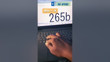 Tips and tricks of ms Word 👑 #robintech #computer #windows #shortcut #tipsandtricks #tips #tricks
