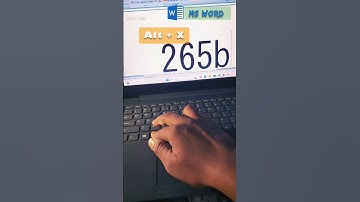 Tips and tricks of ms Word 👑 #robintech #computer #windows #shortcut #tipsandtricks #tips #tricks