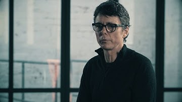 Mediaflux | Arcitecta