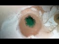 PUNA Argentina - PhotoVideo slideshow 4K