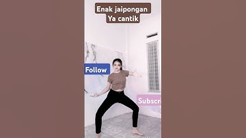 Cantik ya jaipong yu#jaipong #geboy #feedshorts #shortvideo #tari #goyang #geol #video #youtube #pov