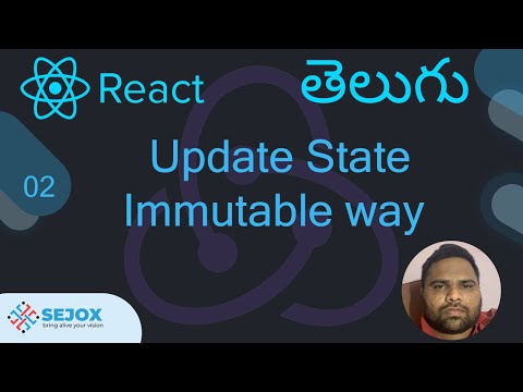 02 React Redux