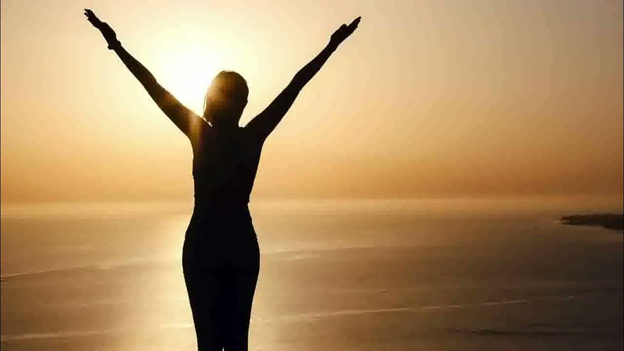 Gott der Wunder + Spontaneous (Dir gebührt die Ehre) Lobpreis WORSHIP HOLY SPIRIT NIGHT