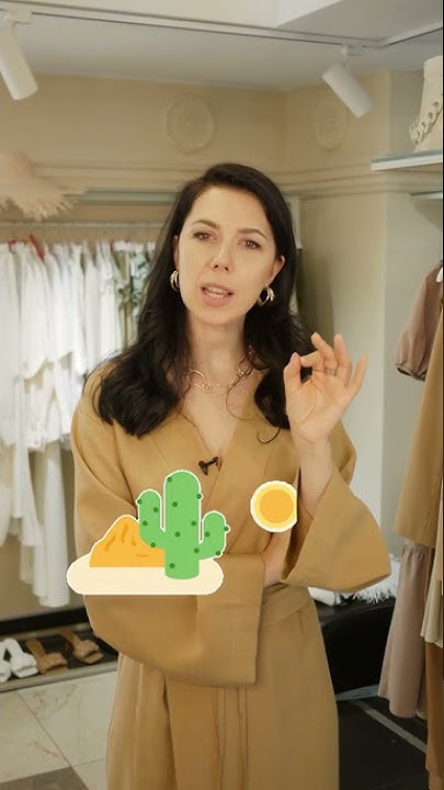 КАК ИЗБАВИТЬСЯ ОТ «ГУСИНОЙ КОЖИ»🧐🤷🏼‍♂️ - YouTube