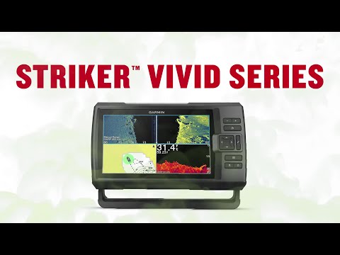 o video