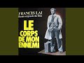 Miniature de la vidéo de la chanson Jack Pot
