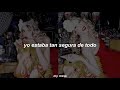 taylor swift - bye bye baby (traducida al español)