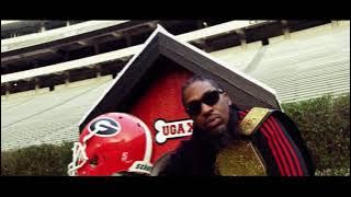 The Official Video For “No Mo Play In G.A.” By: @Pastortroydsgb “We Ready”