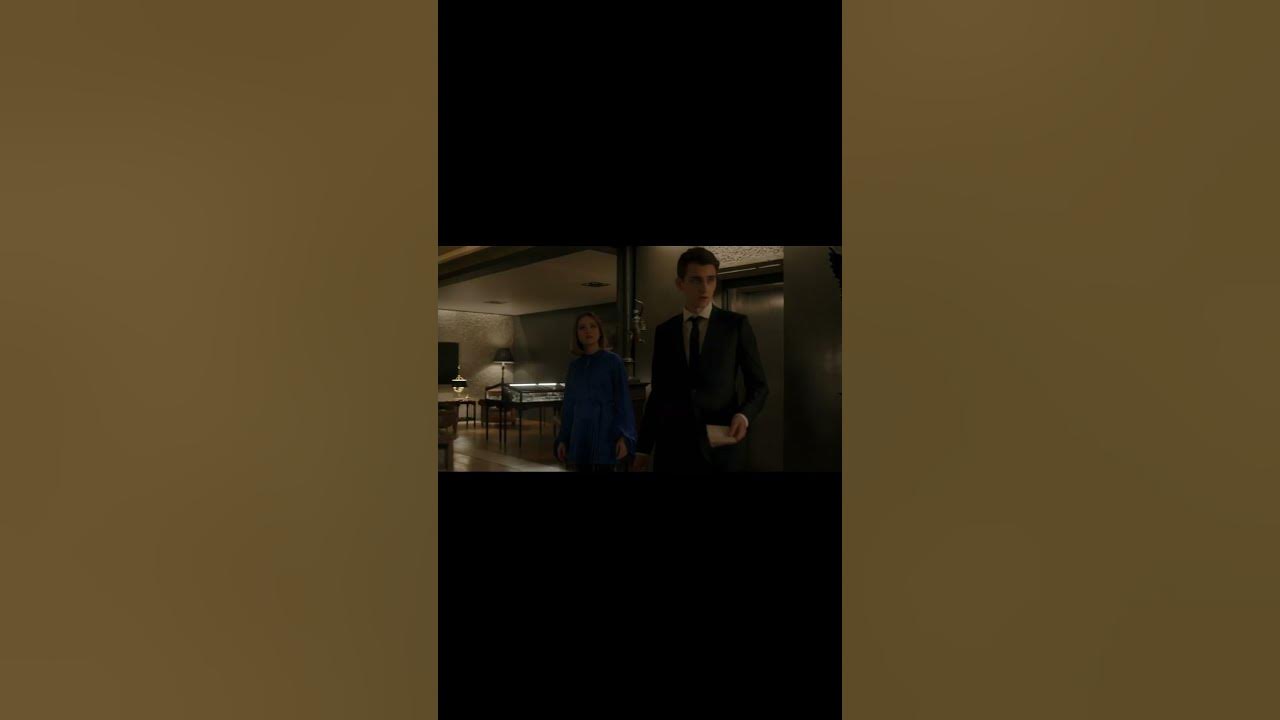 Lockwood and Co How NOT to prepare breakin plans! 😂 lockwood 