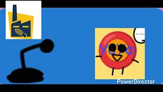 Bfli Characters Singing Commercial Jingles Part 2