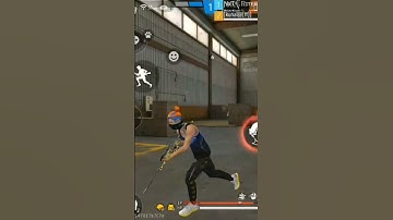 daddy yankee # ff # sniper # gamer # who want 1v1 with me comment down your uid