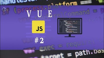 Vue-компонент на bootstrap. Axios