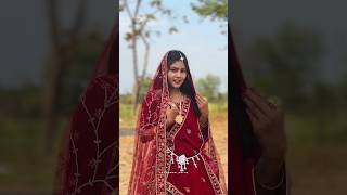 Bride..❤️ #cinematic #bridal #bride #bridalshoots #closeup #viral #camera#cinematicvideo #mekusmekus