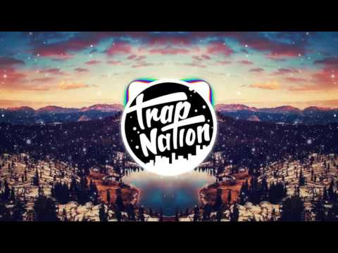 Slips & Slurs - Vicimus