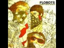 Fight With Tools - Flobots