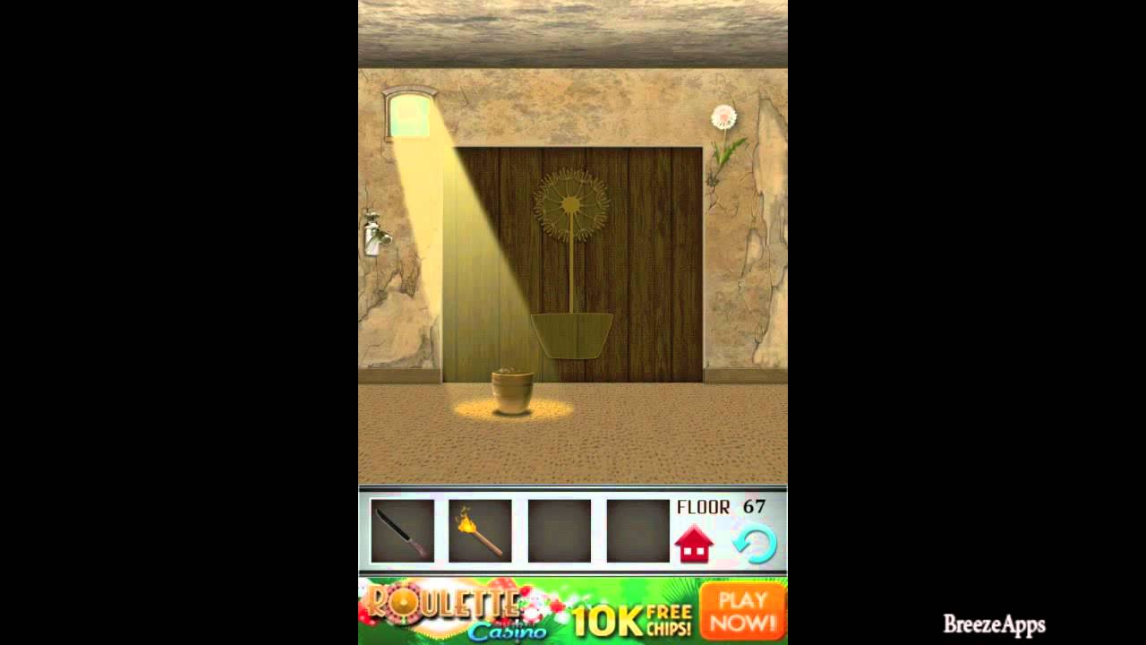 100 Floors Floor 67 100 floors level 67 walkthrough level 100 floors 100 Floors Floor 67 100 floors level 67 walkthrough level 100 floors