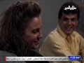 عمرو دياب عيني عيني منك
