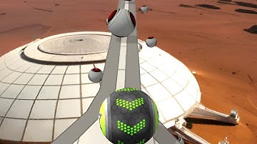 Going Balls - New UPDATE Level 2025 Gameplay Level 475-480 Android/ iOS