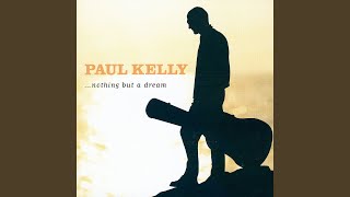 Miniatura de "Paul Kelly - Midnight Rain"